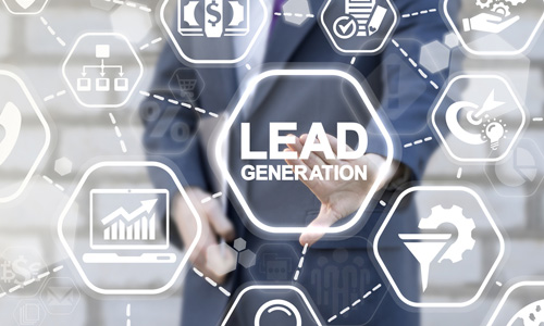 leade leade
